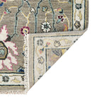 Amira OU-2274