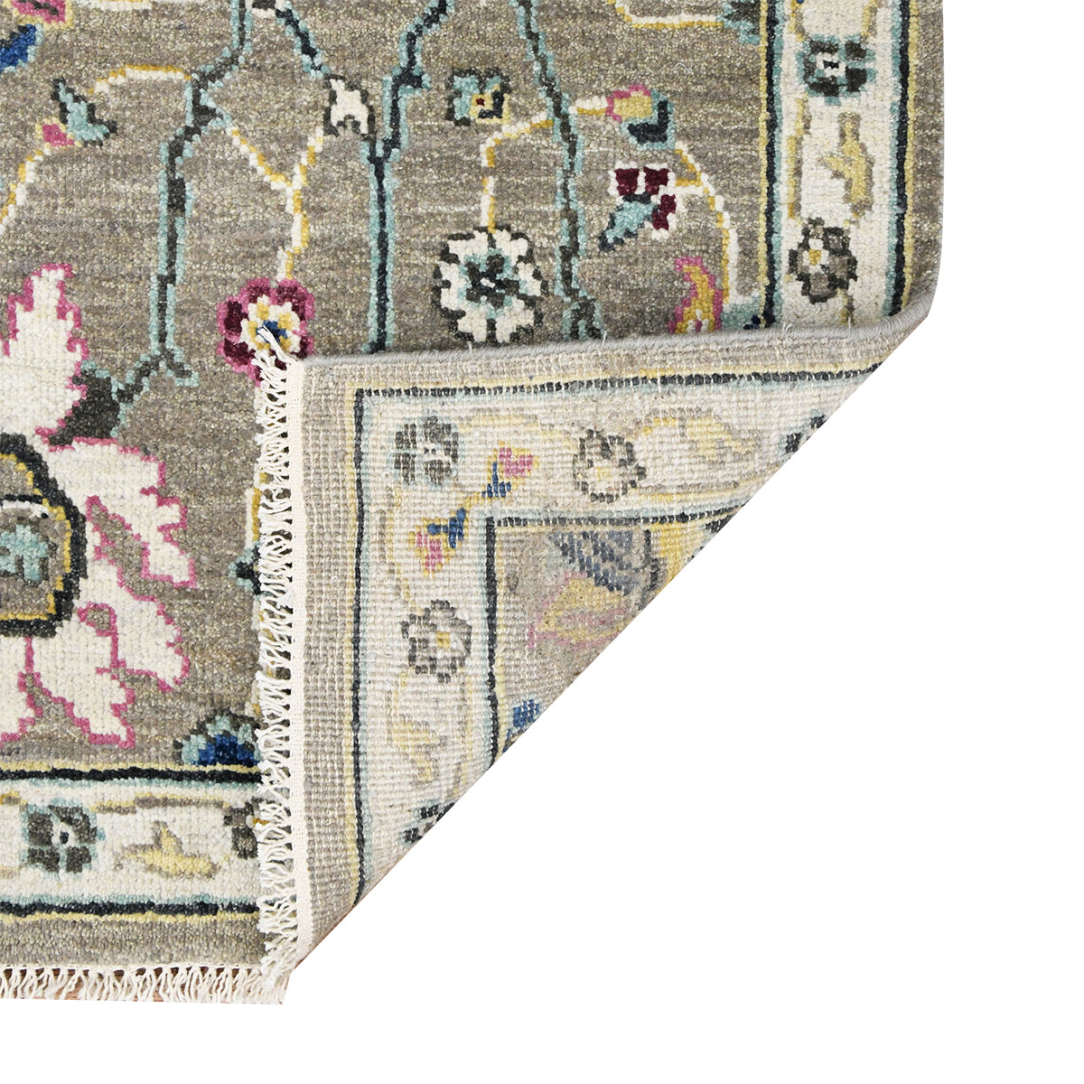 Amira OU-2274