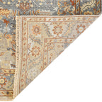 Amira CR-2277