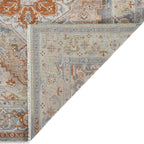 Amira CR-2278