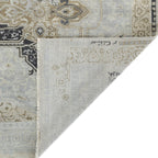Amira CR-2279