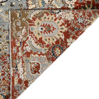 Amira CR-2282