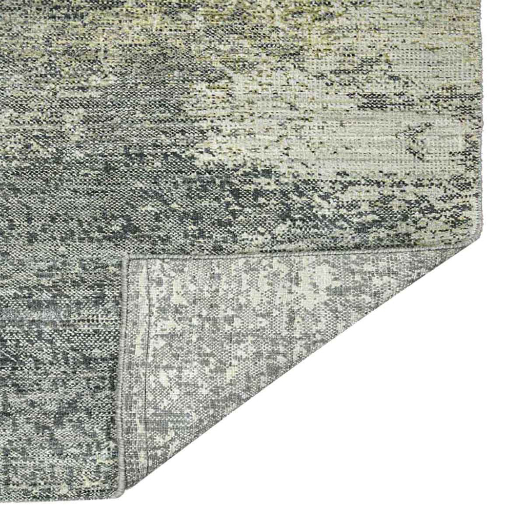 Elysian SC-2284