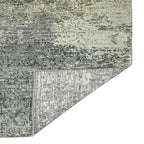 Elysian SC-2284
