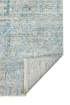 Elysian IM-2286