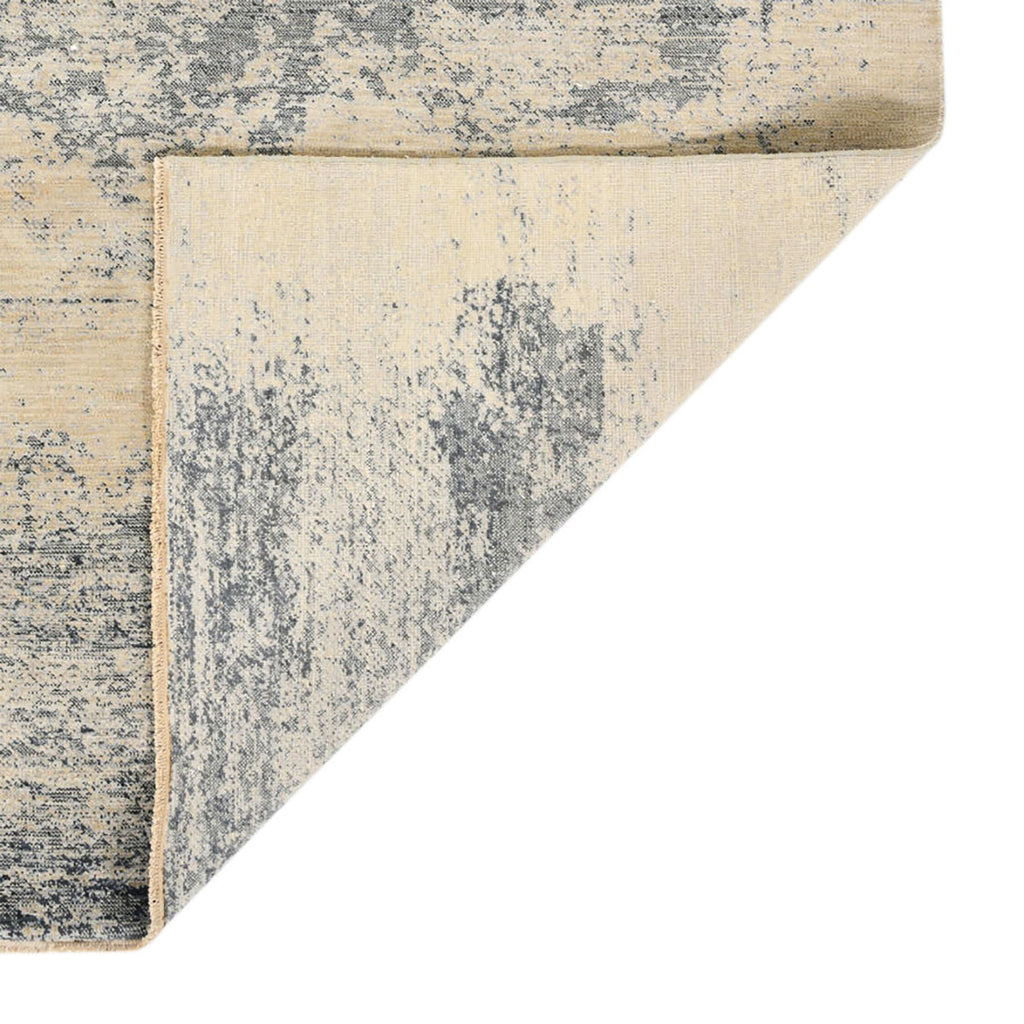 Elysian SC-2285