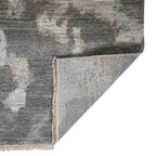Elysian PR-2291