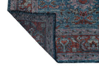 Urbane ML-2302