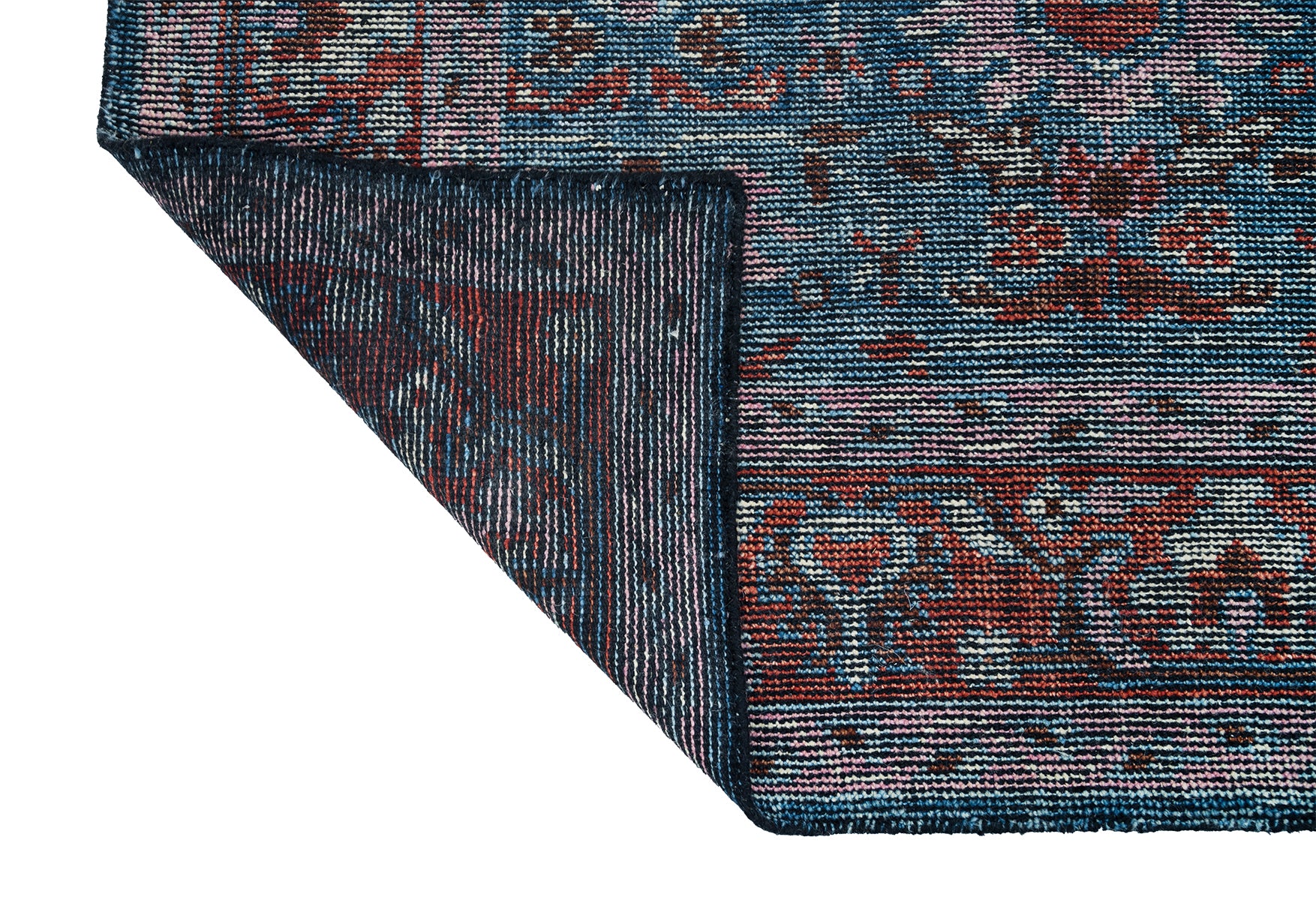 Urbane ML-2302