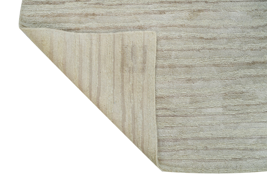 Urbane ST-2244