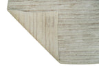 Urbane ST-2244