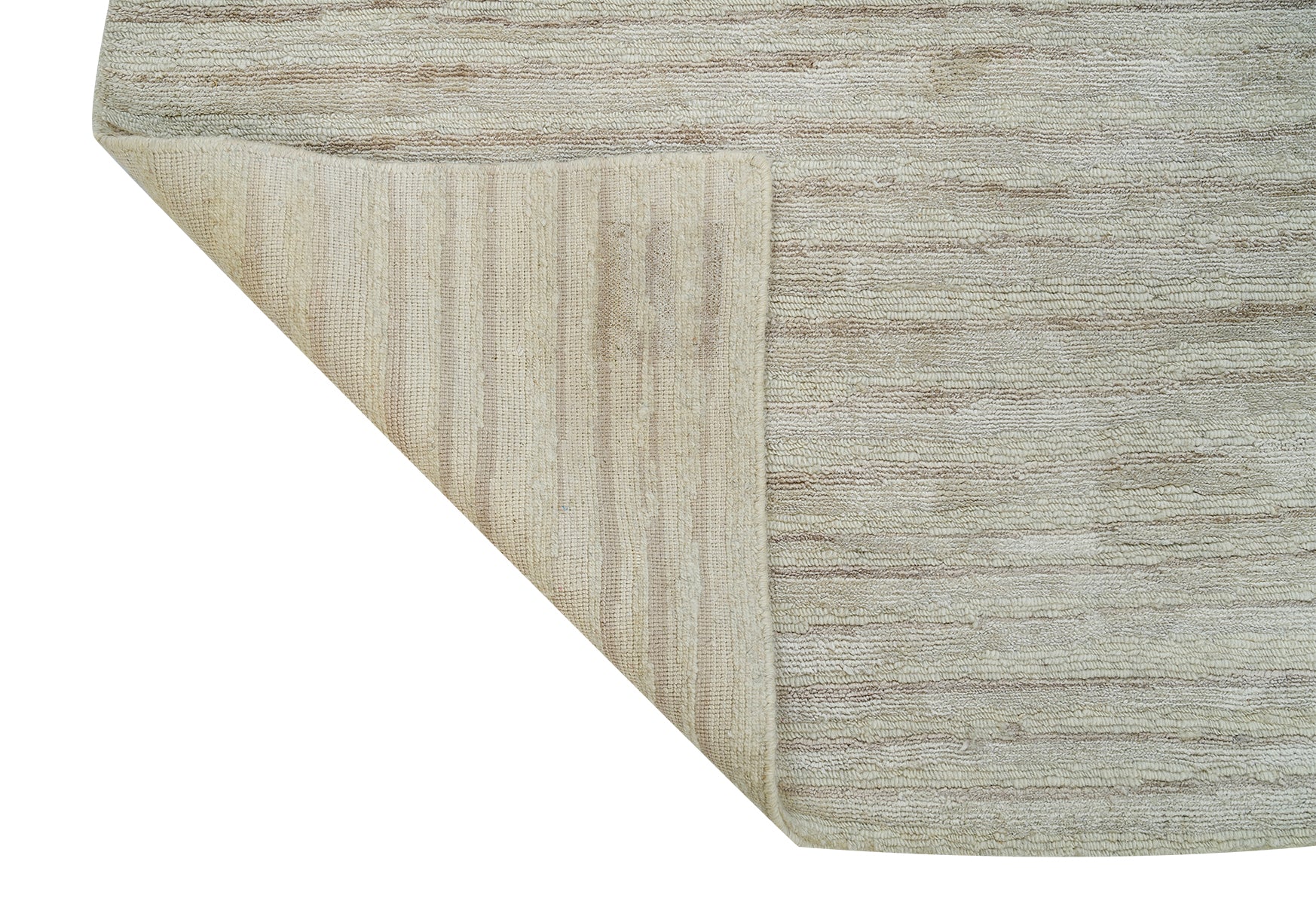 Urbane ST-2244