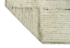 Urbane SV-2246