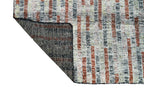 Urbane LN-2248