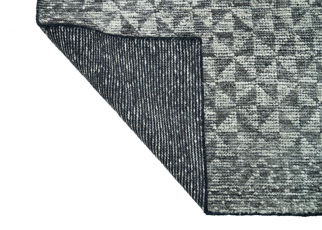 Urbane ST-2249