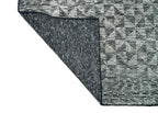 Urbane ST-2249