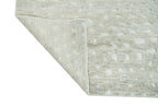 Urbane BH-2251