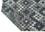 Urbane ML-2305