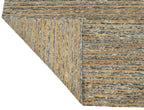 Urbane ZG-2306