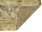Amira RE-2310