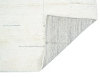 Urbane BH-2312
