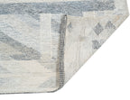 Dhurrie DH-2314