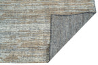 Urbane GL-2317
