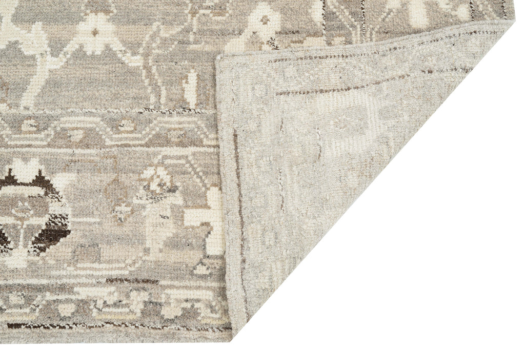 Amira OU-2320
