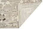 Amira OU-2320