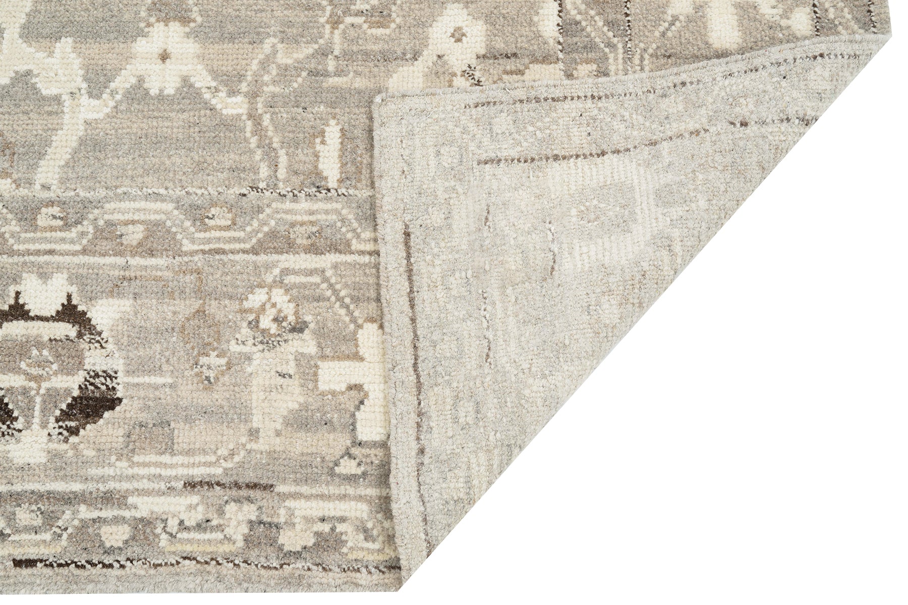 Amira OU-2320