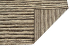 Urbane ST-2321