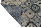 Amira ML-2326