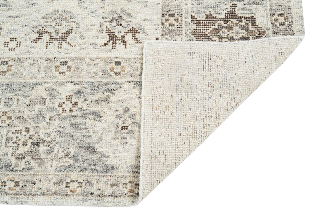 Amira OU-2328