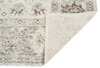 Amira OU-2328