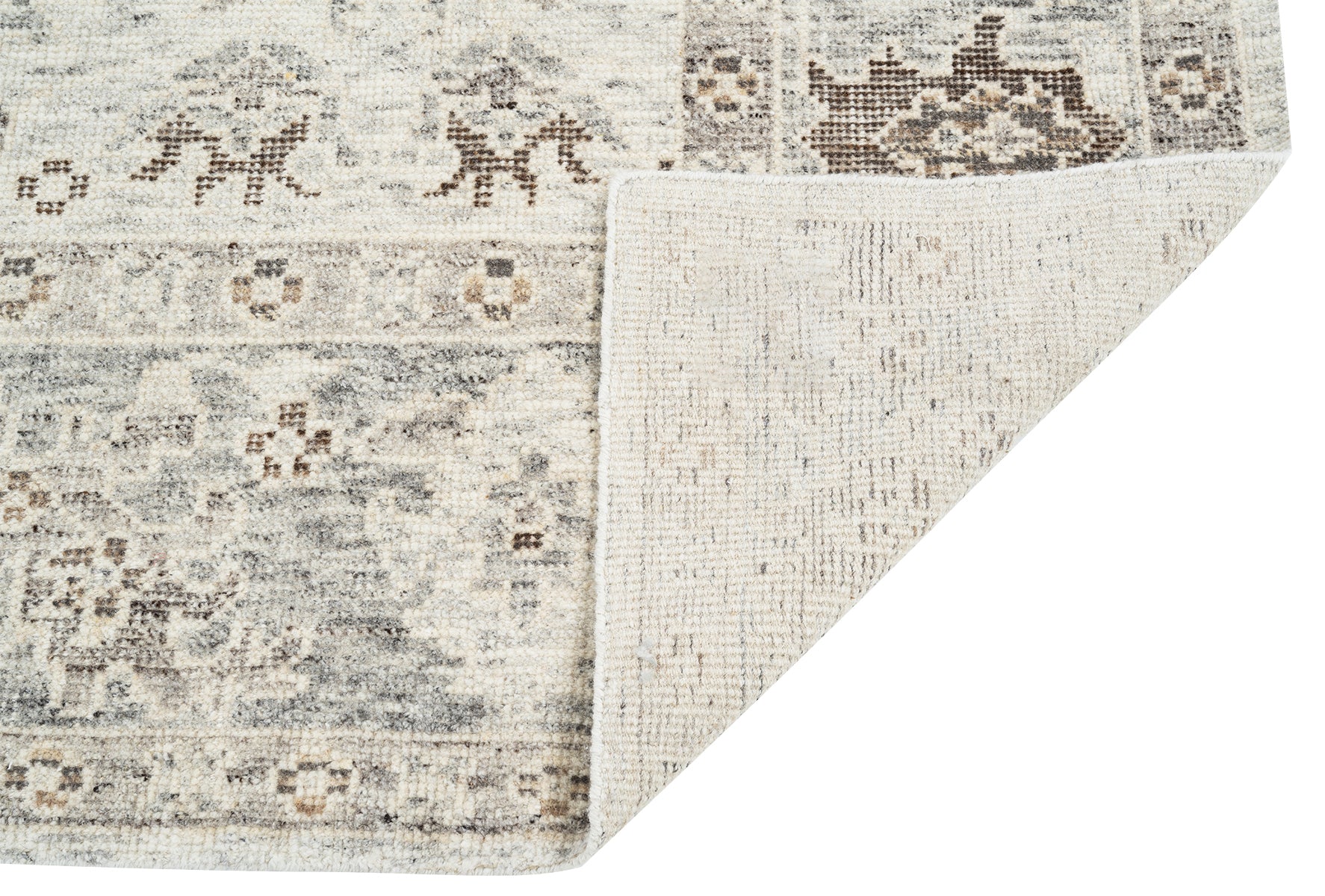 Amira OU-2328