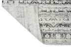Amira CR-2330