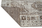 Amira ML-2331