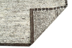 Urbane ZG-2335