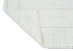 Urbane LN-2337