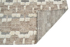 Urbane BH-2338
