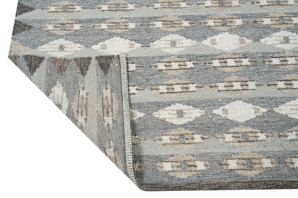 Urbane ML-2342