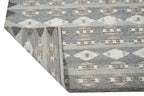 Urbane ML-2342
