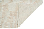 Urbane ML-2346