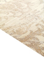 Morris MR-2096