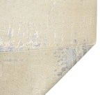 Alchemy ST-1265