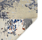 Alchemy IM-1247