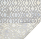 Alchemy ST-1236