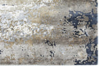 Alchemy SC-1242