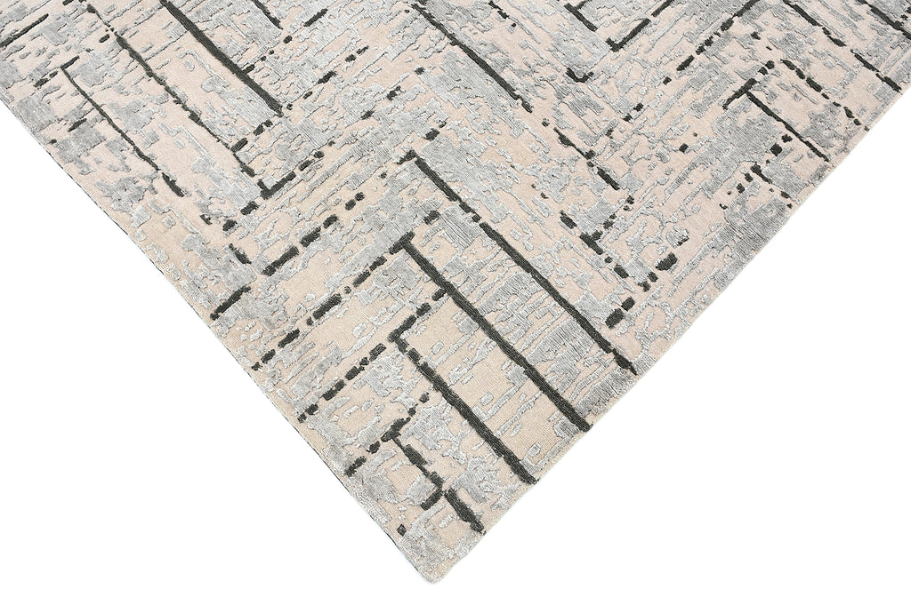 Alchemy ST-1241