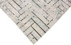 Alchemy ST-1241